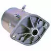 Replacement Motor, Unimount Style for Western or Fisher Plow