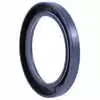 Replacement Oil Wheel Seal