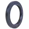 Replacement Oil Wheel Seal