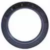 Replacement Oil Wheel Seal