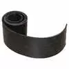 Replacement Rubber Deflector  9" x 96" - Replaces Meyer 12900 1309010