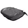 Replacement Seat Cushion Upholstery, Gray - Popular On Freightliner and International