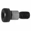 Replacement Shoulder Bolt for Lock Box Todco 69669
