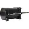 Replacement Spinner Motor for PRO Series Spreaders - .5 HP - 12 VDC - Buyers SaltDogg
