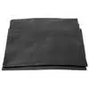Replacement Tarp Cover for 1.5 Cubic Yard Hopper Spreader - Buyers SaltDogg 3006964