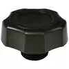 Reservoir Breather Cap 3/8" NPT, E-72