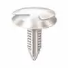 Retains Conduit To Metal In Dr