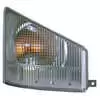 Right Corner Lamp - Fits GM/Isuzu
