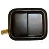Right Exterior Door Latch - Fits Ford, Freightliner