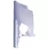 Right Front Corner Panel - Fits Isuzu NPR &amp; NQR