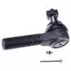 Right front outer tie rod end - Ford F600 1990-1994, F700/F800 1990-1998