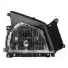 Right Headlight Assembly - Fits GMC W-Series 05-06 &amp; Isuzu NPR, NPR-HD, NQR, NRR, GC 04-07