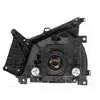 Right Headlight Assembly - Fits GMC W-Series 05-06 & Isuzu NPR, NPR-HD, NQR, NRR, GC 04-07