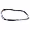 Right Headlight Bezel - Fits M2 Business Class 2002-Up