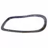 Right Headlight Bezel - Fits M2 Business Class 2002-Up