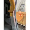 Right Hand Grab Rail - Passenger Side