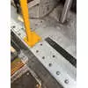 Right Hand Grab Rail - Passenger Side