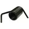 Right Hand Torsion Spring for Diamond Snow Plow - Replaces 811000163