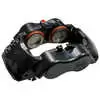 Right Hydraulic Brake Caliper is Designed for the Rear, Right Side of Commercial Vehicles - Fits Freightliner