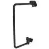Right mirror loop - Fits Freightliner M2 106/112, Business Class