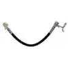 Right Rear Hydraulic Brake Hose for Ford F53, F59