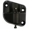 Right Side Lower Mirror Bracket - Passenger side - Fits International 2002-2012