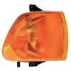 Right side marker lamp - Fits Ford /Sterling A/AT9500, L85/9500 98-'08.