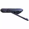Right Upper Mirror Mounting Bracket with Arm - Fits International Prostar