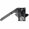 Right Window Regulator - Fits 4000 Series
