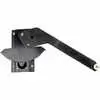 Right Window Regulator - Fits 4000 Series