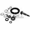 Ring &amp; Pinion Set