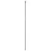 Rod For 110 Assembly - ( 3/8&quot; x 36&quot; )