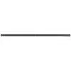 Rod for T23170AL