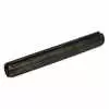 Roll Pin to Mount &#039;T&#039; Handle Todco 80412