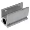 Roller Carrier - fits Whiting 5728 Premium Roll Up Door