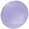 Round Clear Polycarbonate - Replacement Multi Purpose Lens fits Most 4" Lamps - Trick-Lite