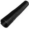 16" Roadside Counterbalance Spring - .156" Wire