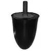 Rubber Bump Stop - Freightliner MT45