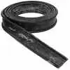 Rubber Insulation For Fuel Tank Straps