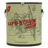Safe-Stride Anti-Slip Water Base Paint - One Gallon - Yellow