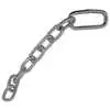 Safety Chain - fits Todco &amp; Whiting Roll Up Door 61229