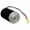 Salt Spreader Motor for Snow-Ex and Curtis Sno-Pro