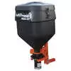 SaltDogg Tailgate Spreader - 4.40 Cu. Ft 330 lb. Capacity -TGSUVPROA - Buyers SaltDogg