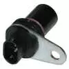Speed Sensor for 6.5L Diesel
