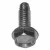 Screw Cable Operated Power Pack - Replaces Western 90666
