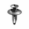 Screw Type Retainer