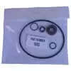 Seal Kit E-72 Pump