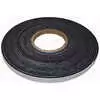 Sealant Tape for Windows, 1/4&quot; x 1/2&quot; x 40&#039;