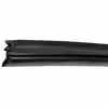 Secondary Door Seal - Left Side