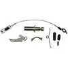 Self Adjust Kit 12" x 3" Brake - Ford - Left Side